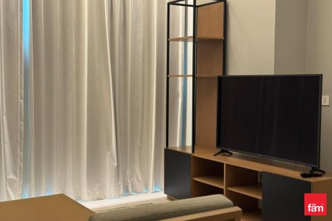 Apartment de 1 dormitorio en Business Bay, UAE No. 89842 19