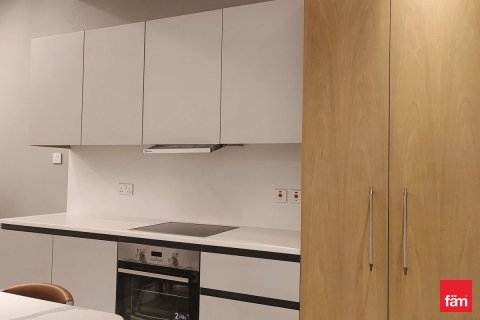 Apartment de 1 dormitorio en Business Bay, UAE No. 89842 16