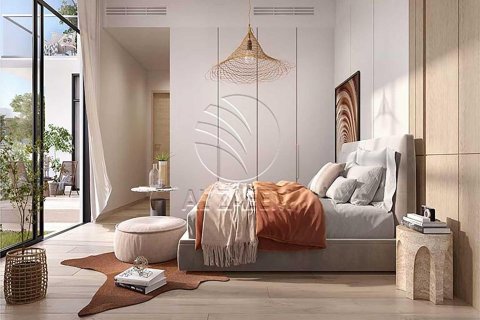 1 bedroom Apartment on the Yas Island, UAE No. 89858 6
