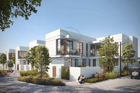 1 bedroom Apartment on the Yas Island, UAE No. 89858 11