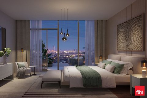 Appartement de 1 chambre à Jumeirah Islands, UAE No. 89843 2
