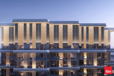 Appartement de 1 chambre à Jumeirah Islands, UAE No. 89843 9