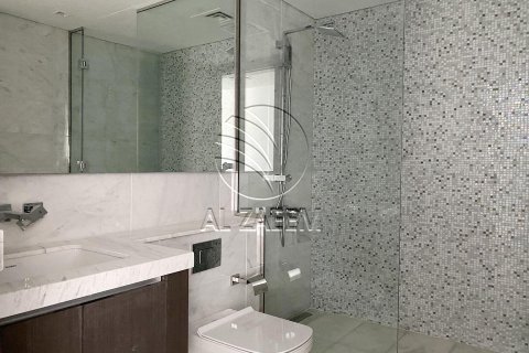6 bedrooms Villa on the Yas Acres, UAE No. 89860 3