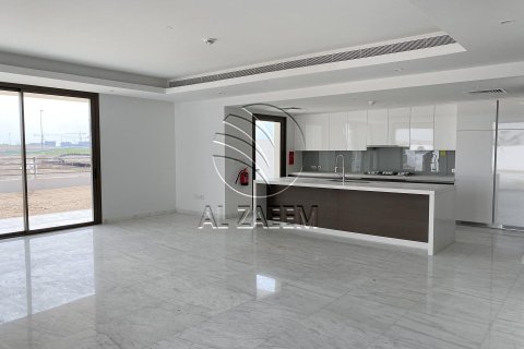 6 bedrooms Villa on the Yas Acres, UAE No. 89860 19