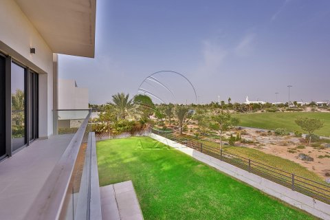 6 bedrooms Villa on the Yas Acres, UAE No. 89860 2