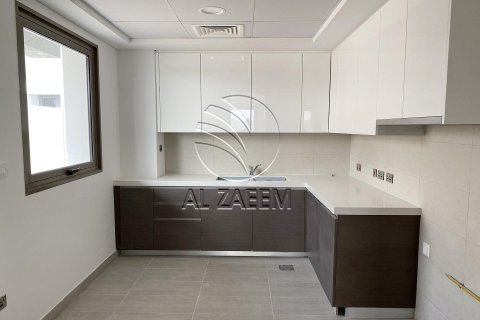 6 bedrooms Villa on the Yas Acres, UAE No. 89860 16