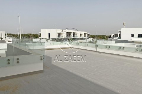 6 bedrooms Villa on the Yas Acres, UAE No. 89860 12
