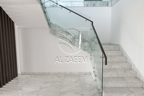 6 bedrooms Villa on the Yas Acres, UAE No. 89860 8