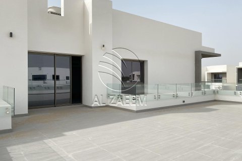 6 bedrooms Villa on the Yas Acres, UAE No. 89860 10