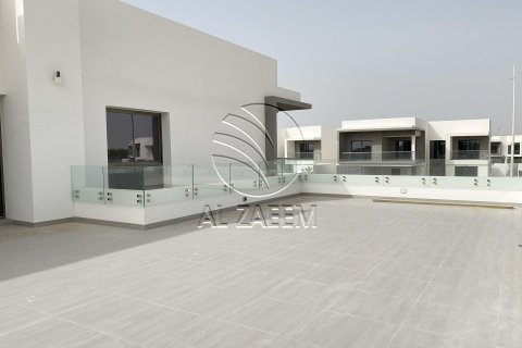 6 bedrooms Villa on the Yas Acres, UAE No. 89860 7