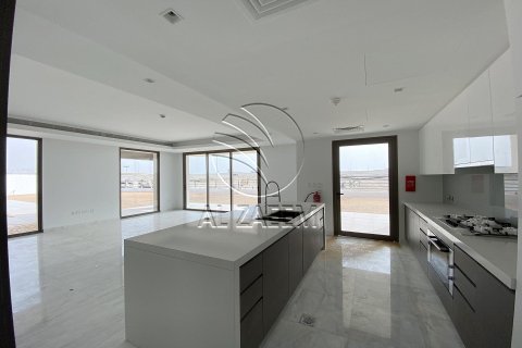 6 bedrooms Villa on the Yas Acres, UAE No. 89860 17