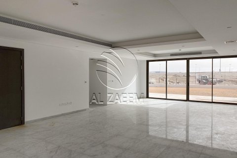6 bedrooms Villa on the Yas Acres, UAE No. 89860 21