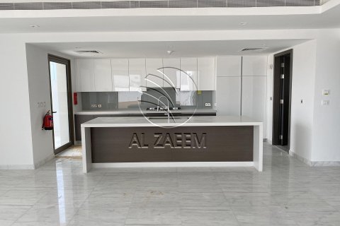 6 bedrooms Villa on the Yas Acres, UAE No. 89860 13