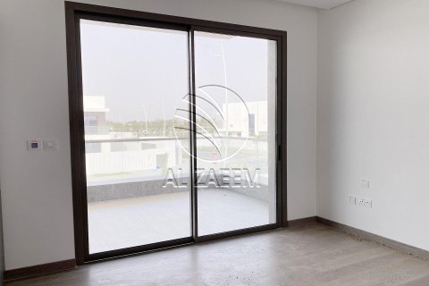 6 bedrooms Villa on the Yas Acres, UAE No. 89860 5