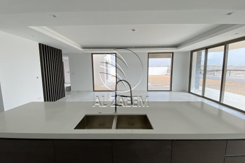 6 bedrooms Villa on the Yas Acres, UAE No. 89860 15