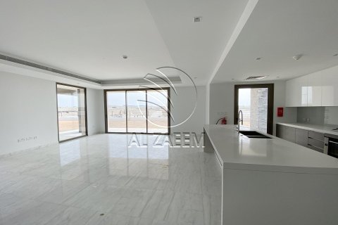 6 bedrooms Villa on the Yas Acres, UAE No. 89860 18