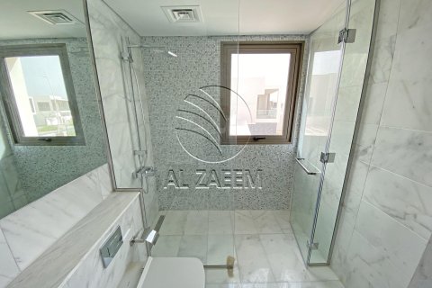 6 bedrooms Villa on the Yas Acres, UAE No. 89860 4