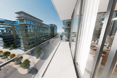 2 غرف نوم شقة على Saadiyat Cultural District, الإمارات العربية المتحدة رقم 91505 14