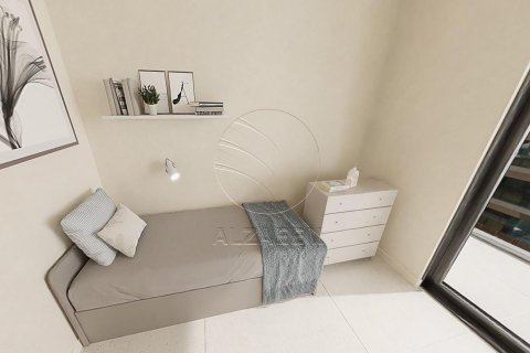 2 غرف نوم شقة على Saadiyat Cultural District, الإمارات العربية المتحدة رقم 91505 7