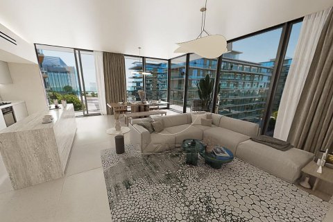 2 غرف نوم شقة على Saadiyat Cultural District, الإمارات العربية المتحدة رقم 91505 10