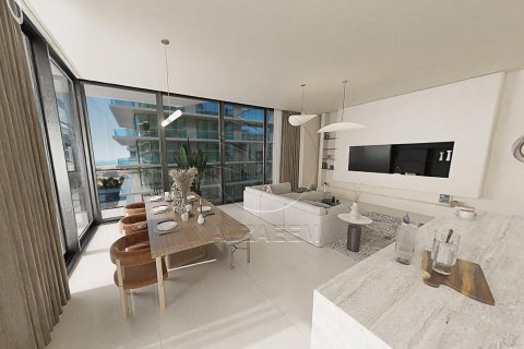 2 غرف نوم شقة على Saadiyat Cultural District, الإمارات العربية المتحدة رقم 91505 13