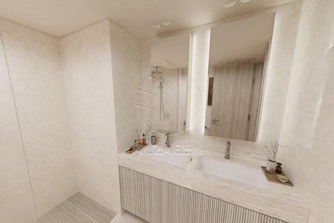 2 غرف نوم شقة على Saadiyat Cultural District, الإمارات العربية المتحدة رقم 91505 6
