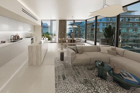 2 غرف نوم شقة على Saadiyat Cultural District, الإمارات العربية المتحدة رقم 91505 12
