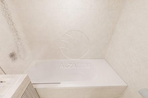 2 غرف نوم شقة على Saadiyat Cultural District, الإمارات العربية المتحدة رقم 91505 4