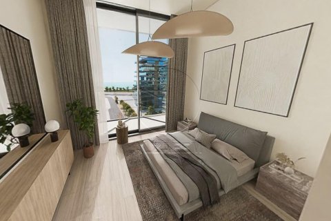 2 غرف نوم شقة على Saadiyat Cultural District, الإمارات العربية المتحدة رقم 91505 8