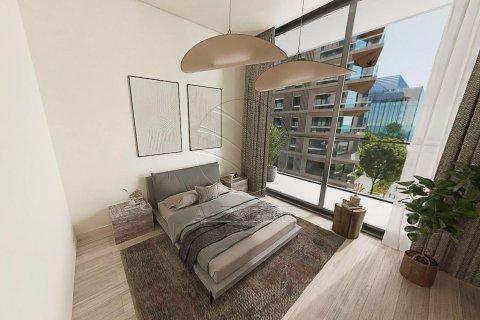 2 غرف نوم شقة على Saadiyat Cultural District, الإمارات العربية المتحدة رقم 91505 9