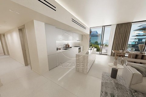 2 غرف نوم شقة على Saadiyat Cultural District, الإمارات العربية المتحدة رقم 91505 11