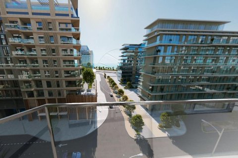 2 غرف نوم شقة على Saadiyat Cultural District, الإمارات العربية المتحدة رقم 91505 2