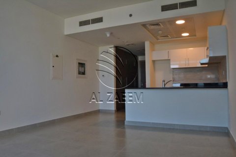 استوديو شقة على جزيرة السعديات, الإمارات العربية المتحدة رقم 91490 7