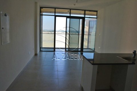 استوديو شقة على جزيرة السعديات, الإمارات العربية المتحدة رقم 91490 4