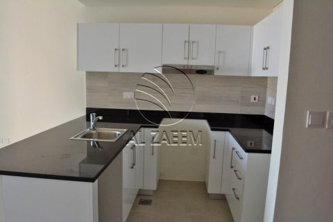 استوديو شقة على جزيرة السعديات, الإمارات العربية المتحدة رقم 91490 5