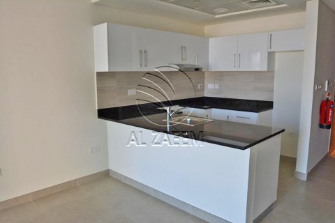 استوديو شقة على جزيرة السعديات, الإمارات العربية المتحدة رقم 91490 6