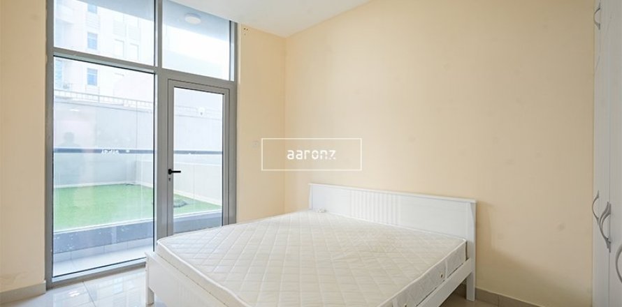 Квартира с 3 спальнями в Дубай Марина, ОАЭ №55532