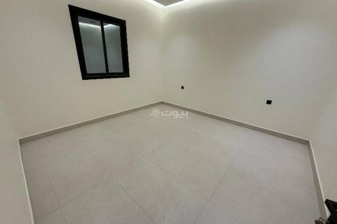 Appartement de 3 chambres à Riyadh, Saudi Arabia No. 99468 11