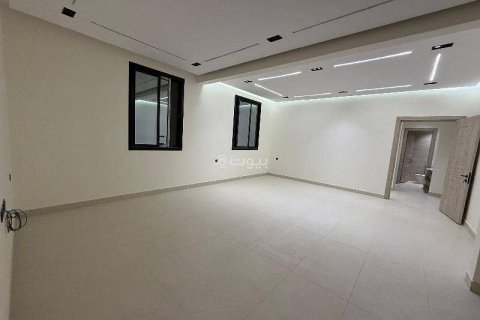 Appartement de 3 chambres à Riyadh, Saudi Arabia No. 99468 9