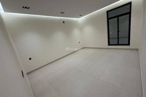Appartement de 3 chambres à Riyadh, Saudi Arabia No. 99468 4