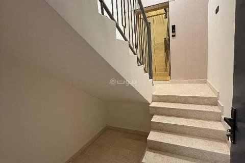 Appartement de 3 chambres à Riyadh, Saudi Arabia No. 99468 2