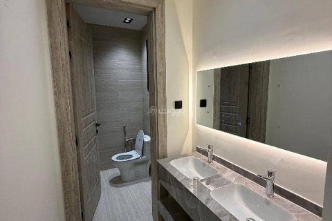 Appartement de 3 chambres à Riyadh, Saudi Arabia No. 99468 5