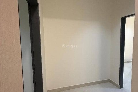 Appartement de 3 chambres à Riyadh, Saudi Arabia No. 99468 6
