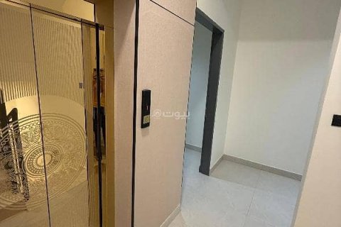 Appartement de 3 chambres à Riyadh, Saudi Arabia No. 99468 3
