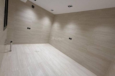 Appartement de 3 chambres à Riyadh, Saudi Arabia No. 99468 8