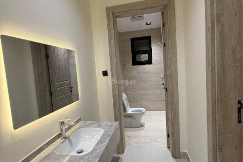 Appartement de 3 chambres à Riyadh, Saudi Arabia No. 99468 10