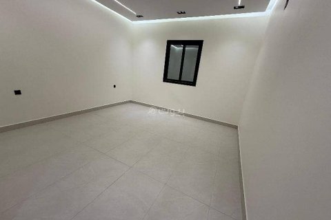Appartement de 3 chambres à Riyadh, Saudi Arabia No. 99468 1