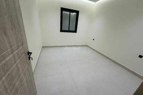 Appartement de 3 chambres à Riyadh, Saudi Arabia No. 99468 12