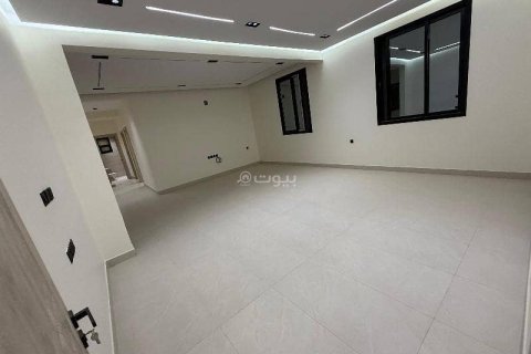 Appartement de 3 chambres à Riyadh, Saudi Arabia No. 99468 7