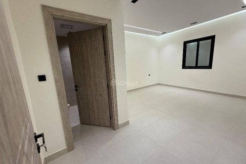 Appartement de 3 chambres à Riyadh, Saudi Arabia No. 99468 13